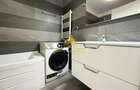 2 camere, modern, bloc nou, terasa, parcare, Gheorgheni, Grand Park - 6