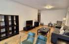 APARTAMENT LUMINOS SI SPATIOS, LANGA PARCUL HERASTRAU! - 3