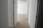 Apartament 3 Camere + Parcare | Calea 13 Septembrie | Marriott - 6