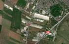 Teren industrial 14.352 mp de vânzare, Chitila-Rudeni, zona dezvoltata - 7