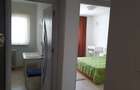 🏢 De închiriat: Garsonieră deosebită în Zona Tineretului - 3