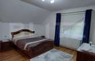 Casa cu 5 camere, 196 mp, 600 mp teren, in cartierul Primaverii - 19