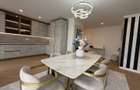 PRIMA INCHIRIERE APARTAMENT 4 CAMERE EROU IANCU NICOLAE PIPERA - 7