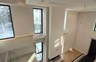 Duplex premium – acces la lac și parc priva, sector 1, Baneasa Sisesti - 26