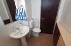 REA1029611 Apartament 3 camere  Floreasca | Birouri |