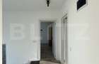 Casa individuala finisata, Dezmir, 120 mp, 500 mp teren - 11