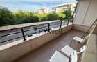 Apartament 2 camere de vânzare in zona Băneasa - 6