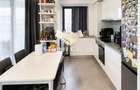 Apartament cu 3 camere | Bloc nou | Str. Petru Rares 12 | 300 m Metrou - 9