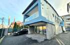 Spatiu comercial cu parcare, Hipodrom 2 - 2