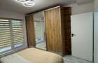 2 camere SUPERB Aviatiei  prima inchiriere - 6