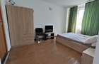 Pachet Investitii - 2 Apartamente de 3 camere  Neptun - 27