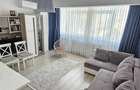 Apartament 2 camere | 53 mp | Etaj 2 | 2c-7877 - 2