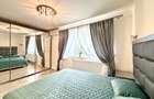 Apartament de lux, 2 camere, 52 mp utili, mobilat modern - Take Ionescu - 4