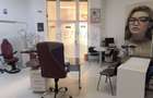 Spațiu comercial de inchiriat Gheorgheni - 3