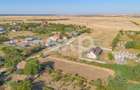 Teren intravilan 1.363 mp  Chișirid, comuna Nojorid