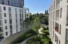 ISHO Riverside U2, Apartament generos cu vedere superba spre gradina si Bega - 1