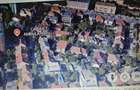 Punctele Cardinale,apartament 3 camere,80 mp,et 3/4,pret 175.000 euro - 10