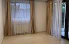 Iancu Nicolae 6 bedrooms villa - 9