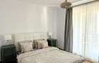 Vanzare | 2 camere | bloc nou | parcare | Pipera | Emil Racovita - 3