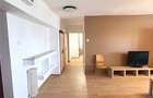 Apartament 3 camere | 92 MP | Centrala imobil | Domenii-Kiseleff - 3