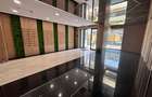 Aviației City Point Faza 2 Apartament 2 camere Prima închiriere Parcare Inclusă - 25