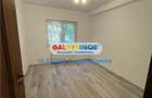 Inchiriere apartament 4 camere nemobilat Crangasi centrala proprie - 4