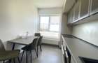 Apartament 3 camere NOU | Mobilat Premium | Parcare inclusa | - 8