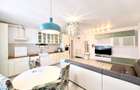 Apartament superb cu 2 camere | Giroc | Eso