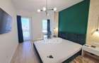Apartament modern 2 camere de inchiriat, langa Bosh, NTT DATA - 8