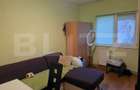 Apartament 3 camere, Decomandat, zona Soarelui - 6