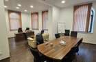 Vanzare spatiu birouri tip vila, renovata complet, 450mp Stefan cel Mare - 7