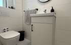 Duplex 4 camere, 101 mp utili, 250 mp teren - Giroc - 10