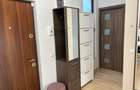 Ap 2 Camere | 9 min Metrou Unirii | Parcare Incarcare Electrica | Cenrala Prop - 13