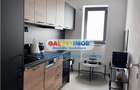 Prima inchiriere apartament 2 camere Baneasa Greenfield view padure - 16