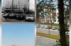 2 camere Calea București , Decomandat / Centrală , Amplasament DEOSEBIT! - 1