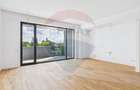 Apartament luminos cu 2 camere, zona Iancu Nicolae, Residence 5 - 4