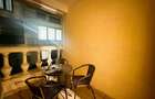 Apartament de vanzare 3 camere Herastrau Complex Persepolis - 30
