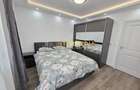 APARTAMENT NOU CU 3 CAMERE DE ÎNCHIRIAT – CENTRU ALBA IULIA | 2 DORMITOARE | 2 - 2