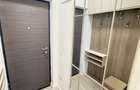 Apartament 2 camere de inchiriat, Visoianu - Iasi