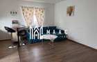 Apartament 2 Camere I Etajul 1I Selimbar - 1