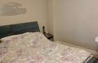 Închiriere Apartament 4 camere în Victoriei - Calea Victoriei - 3
