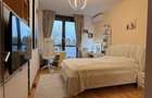 Apartament de 4 camere in zona Iancu Nicolae Privighetorilor Park - 8