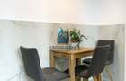 Apartament 2 camere - cartier Cornișa - 8