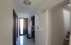 Duplex mobilat si utilat,4camere,Giarmata Mare - 1