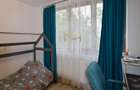 Apartament cu 3 camere – Aurel Gurghianu - 4
