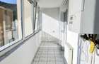 Suprafata Generoasa Priveliste I 4 camere Racadau - 39