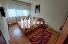 Apartament 3 camere semidecomandat | Orșova Central | 64 mp, etaj 3 - 6