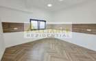 Casa moderna de vanzare in Berceni â 4 dormitoare - 3 bai - teren 400 mp - 7