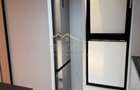Nusco City Faza 2| Lux la Prima Închiriere | 2 Camere, Etaj 3, Parcare Subteran - 7