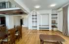 Penthouse de inchiriat in Sibiu, 160 mp utili lift privat, parcare - 4